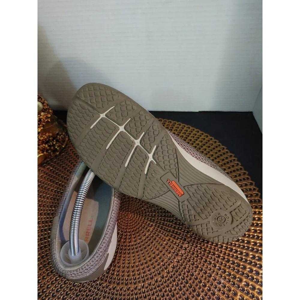 Merrell Form 2 Size 9 - Picture 7 of 7
